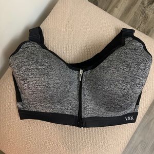 VS Sports Bra
